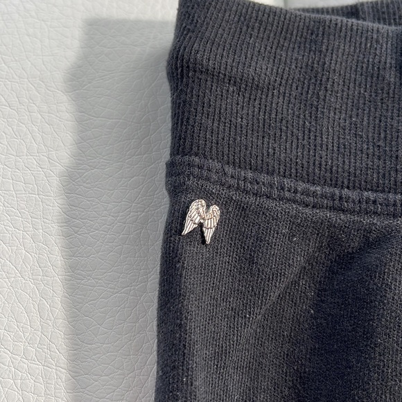 Victoria’s Secret Small Joggers - Picture 3 of 6